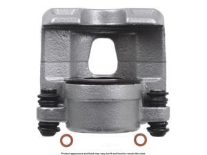 CARDONE ULTRA 18-P4390 Caliper CARDONE ULTRA 18-P4390 Caliper