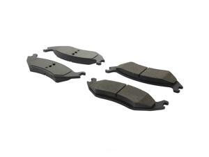 CENTRIC FLEET PERFORMANCE 306.08980 FLEET PERFORMANCE CENTRIC FLEET PERFORMANCE 306.08980 FLEET PERFORMANCE