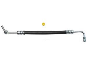 GATES 361410 Power Steering Hose GATES 361410 Power Steering Hose