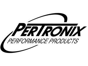 PERTRONIX 1141 Ignition Convers Kit PERTRONIX 1141 Ignition Convers Kit