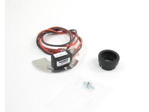 PERTRONIX 1282 Ignition Convers Kit PERTRONIX 1282 Ignition Convers Kit