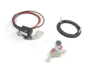 PERTRONIX 1164 Ignition Convers Kit PERTRONIX 1164 Ignition Convers Kit