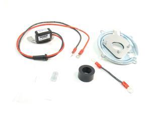 PERTRONIX 1144A Ignition Convers Kit PERTRONIX 1144A Ignition Convers Kit