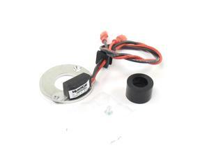 PERTRONIX 1847A Ignition Convers Kit PERTRONIX 1847A Ignition Convers Kit