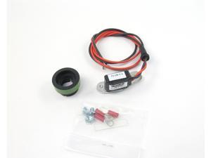PERTRONIX 1266 Ignition Convers Kit PERTRONIX 1266 Ignition Convers Kit