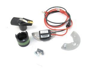 PERTRONIX 1361A Ignition Convers Kit PERTRONIX 1361A Ignition Convers Kit