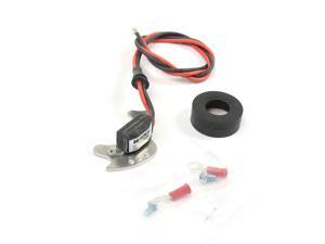 PERTRONIX 1584 Ignition Convers Kit PERTRONIX 1584 Ignition Convers Kit