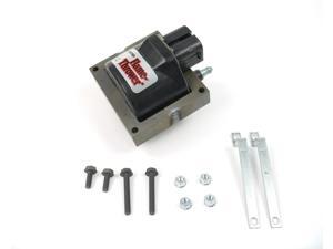 PERTRONIX D3002 Ignition Coil PERTRONIX D3002 Ignition Coil