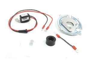PERTRONIX 1162A Ignition Convers Kit PERTRONIX 1162A Ignition Convers Kit