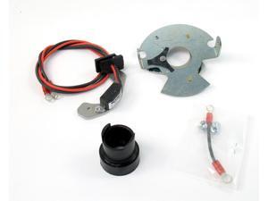 PERTRONIX 1441A Ignition Convers Kit PERTRONIX 1441A Ignition Convers Kit