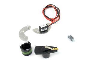 PERTRONIX 1381A Ignition Convers Kit PERTRONIX 1381A Ignition Convers Kit