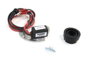 PERTRONIX 1481 Ignition Convers Kit PERTRONIX 1481 Ignition Convers Kit