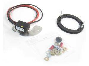 PERTRONIX 1165 Ignition Convers Kit PERTRONIX 1165 Ignition Convers Kit