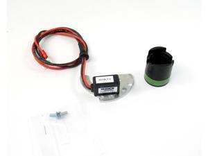 PERTRONIX 1482 Ignition Convers Kit PERTRONIX 1482 Ignition Convers Kit