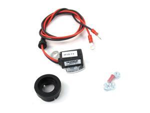 PERTRONIX 1281 Ignition Convers Kit PERTRONIX 1281 Ignition Convers Kit