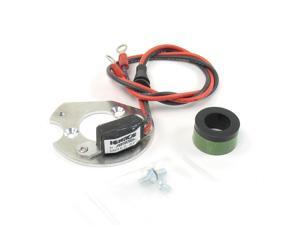 PERTRONIX 1761 Ignition Convers Kit PERTRONIX 1761 Ignition Convers Kit