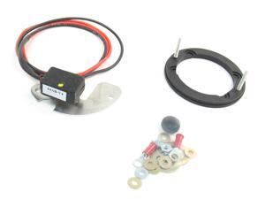 PERTRONIX 1181 Ignition Convers Kit PERTRONIX 1181 Ignition Convers Kit