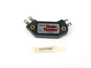 PERTRONIX D2070 Ignition Convers Kit PERTRONIX D2070 Ignition Convers Kit