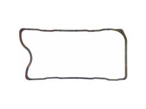 FELPRO PS 13832 C Push Rod Gasket Set FELPRO PS 13832 C Push Rod Gasket Set