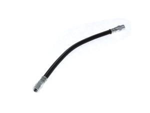 CENTRIC PARTS 150.34001 Brake Hose CENTRIC PARTS 150.34001 Brake Hose