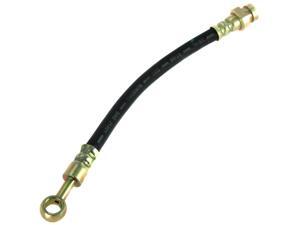 CENTRIC PARTS 150.51031 Brake Hose CENTRIC PARTS 150.51031 Brake Hose