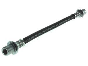CENTRIC PARTS 150.44306 Brake Hose CENTRIC PARTS 150.44306 Brake Hose