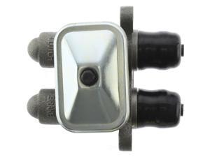 CENTRIC PARTS 130.80003 Brake Master Cyl. CENTRIC PARTS 130.80003 Brake Master Cyl.