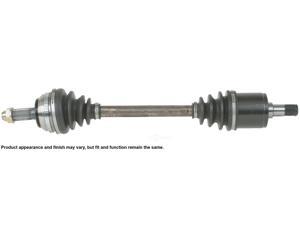 CARDONE NEW 66-4064 CV Axle Assembly CARDONE NEW 66-4064 CV Axle Assembly