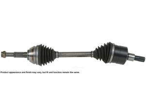 CARDONE NEW 66-1345 CV Axle Assembly CARDONE NEW 66-1345 CV Axle Assembly
