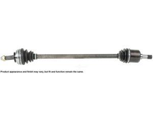 CARDONE NEW 66-4060 CV Axle Assembly CARDONE NEW 66-4060 CV Axle Assembly