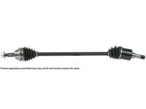 CARDONE NEW 66-3303 CV Axle Assembly CARDONE NEW 66-3303 CV Axle Assembly