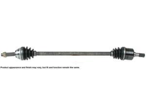 CARDONE NEW 66-3313 CV Axle Assembly CARDONE NEW 66-3313 CV Axle Assembly