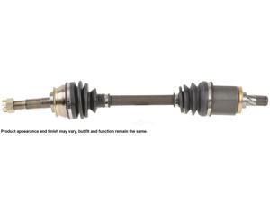 CARDONE NEW 66-6002 CV Axle Assembly CARDONE NEW 66-6002 CV Axle Assembly