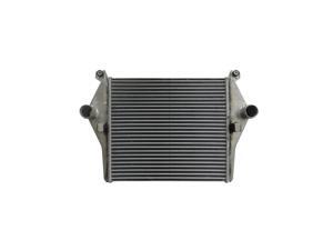 TYC 18081 Intercooler TYC 18081 Intercooler