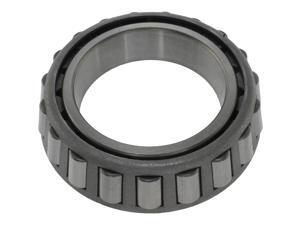 CENTRIC PARTS 415.68000E Bearing Cone CENTRIC PARTS 415.68000E Bearing Cone