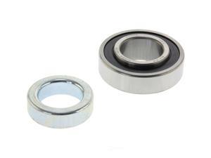 CENTRIC PARTS 411.61002E Axle Shaft Bearing CENTRIC PARTS 411.61002E Axle Shaft Bearing