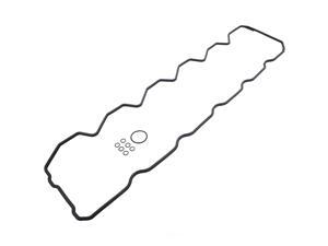 GB REMANUFACTURING INC. 522-033 Valve Cover Gasket GB REMANUFACTURING INC. 522-033 Valve Cover Gasket