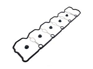 GB REMANUFACTURING INC. 522-034 Valve Cover Gasket GB REMANUFACTURING INC. 522-034 Valve Cover Gasket