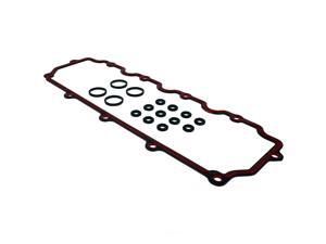 GB REMANUFACTURING INC. 522-031 Valve Cover Gasket GB REMANUFACTURING INC. 522-031 Valve Cover Gasket