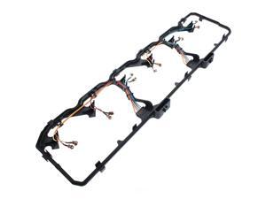 GB REMANUFACTURING INC. 522-032 Valve Cover Gasket GB REMANUFACTURING INC. 522-032 Valve Cover Gasket