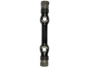 DORMAN OE SOLUTIONS 520-190 CONTROL ARM DORMAN OE SOLUTIONS 520-190 CONTROL ARM
