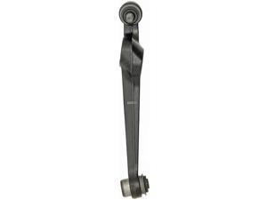 DORMAN OE SOLUTIONS 520-151 CONTROL ARM DORMAN OE SOLUTIONS 520-151 CONTROL ARM