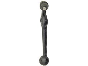 DORMAN OE SOLUTIONS 520-214 CONTROL ARM DORMAN OE SOLUTIONS 520-214 CONTROL ARM
