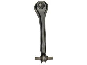 DORMAN OE SOLUTIONS 520-630 CONTROL ARM DORMAN OE SOLUTIONS 520-630 CONTROL ARM