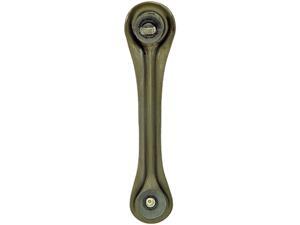 DORMAN OE SOLUTIONS 520-646 CONTROL ARM DORMAN OE SOLUTIONS 520-646 CONTROL ARM