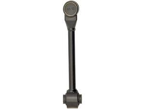 DORMAN OE SOLUTIONS 520-659 CONTROL ARM DORMAN OE SOLUTIONS 520-659 CONTROL ARM