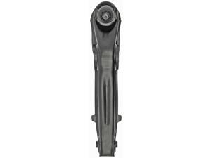DORMAN OE SOLUTIONS 520-688 CONTROL ARM DORMAN OE SOLUTIONS 520-688 CONTROL ARM