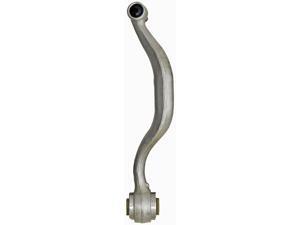 DORMAN OE SOLUTIONS 520-738 CONTROL ARM DORMAN OE SOLUTIONS 520-738 CONTROL ARM