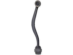 DORMAN OE SOLUTIONS 520-734 CONTROL ARM DORMAN OE SOLUTIONS 520-734 CONTROL ARM