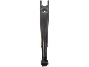 DORMAN OE SOLUTIONS 521-114 Lat Arm DORMAN OE SOLUTIONS 521-114 Lat Arm
